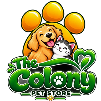 TheColony